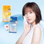 Khăn tẩy trang BIFESTA CLEANSING SHEET Nhật Bản-46 miếng