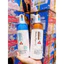 Dầu Gội Xả SLBECKY T86 plus 700ml tinh chất colagen siêu mềm ngăn rụng tóc, phục hồi hư tổn