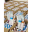 Dầu Gội Xả SLBECKY T86 plus 700ml tinh chất colagen siêu mềm ngăn rụng tóc, phục hồi hư tổn