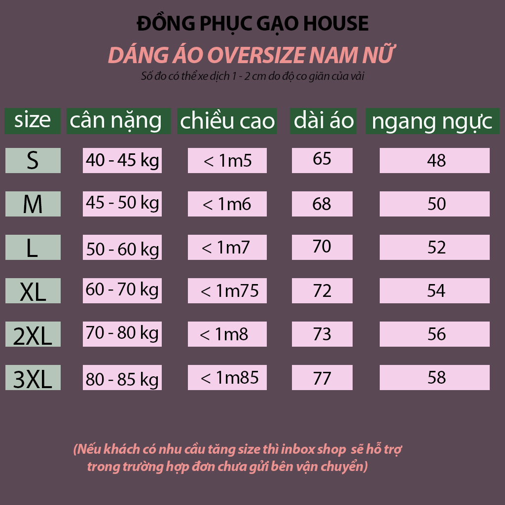 Ảnh Áo thun Life Good chính hãng Gạo House chất thun 100% cao cấp, áo phông nam nữ thanh lịch MAT37 1