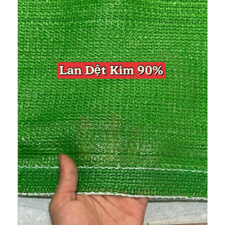 10M 15M 20M Lưới che nắng DỆT KIM ( Thái lan) hàng bao dày xịn- Khổ rộng 2M 3M 4M - Độ che phủ 90%