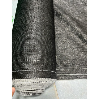 10M 15M 20M Lưới che nắng DỆT KIM ( Thái lan) hàng bao dày xịn- Khổ rộng 2M 3M 4M - Độ che phủ 90%