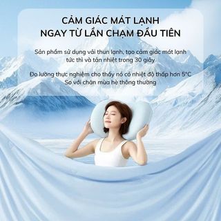 Chăn thun lạnh mùa hè M2T BEDDING - Chăn hè mát lạnh, thoáng khí cân bằng nhiệt độ kích thước 2mx2m3