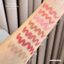 Son Chì Kẻ Viền Môi Unleashia Oh! Happy Day Lip Pencil