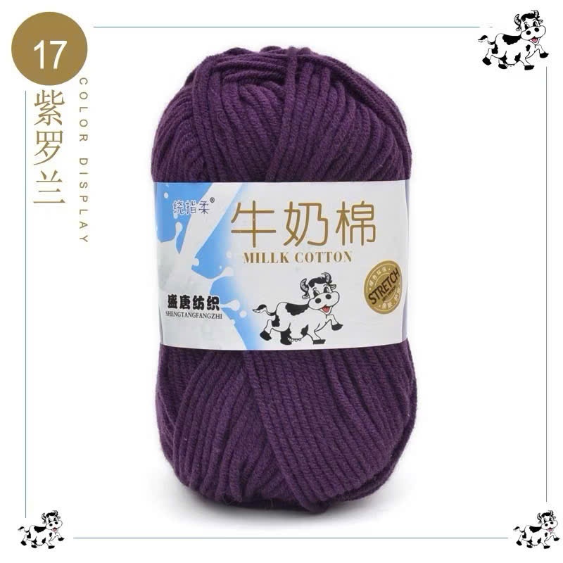 Màu 17