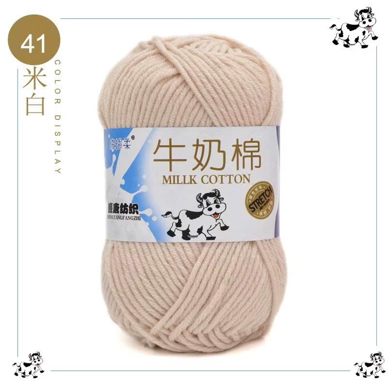 Màu 41
