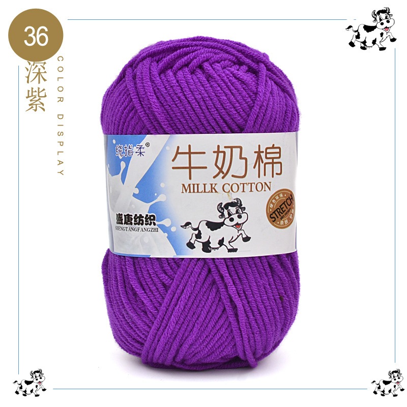 Màu 36