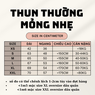 Áo Thun Nam Nữ Người Việt Nam, Áo Phông Unisex Form Rộng Top Women Cổ Tròn