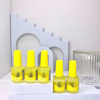 Dưỡng Viền Móng – Các Mẫu Dưỡng Viền Chăm Sóc Móng Cực Kỳ Hiệu Quả, Dưỡng Da Móng Mềm Mại, Khỏe Mạnh