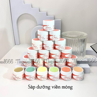 Dưỡng Viền Móng – Các Mẫu Dưỡng Viền Chăm Sóc Móng Cực Kỳ Hiệu Quả, Dưỡng Da Móng Mềm Mại, Khỏe Mạnh