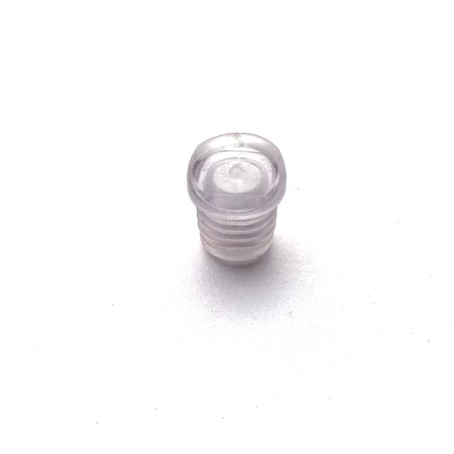 nút chặn nước tháo nước cho quạt điều hòa quạt hơi nước, thùng lau nhà thông minh
