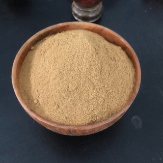 Bột Gỗ Bách nguyên chất Thơm Mát Dịu Ngọt Xông nhà - làm lễ - đuổi côn trùng