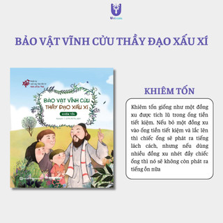 Sách - Nhật ký nuôi dạy tâm hồn từ Kinh cổ Do Thái: 12 phẩm chất con yêu cần có