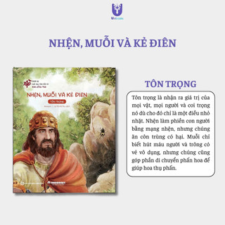 Sách - Nhật ký nuôi dạy tâm hồn từ Kinh cổ Do Thái: 12 phẩm chất con yêu cần có
