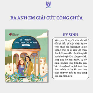Sách - Nhật ký nuôi dạy tâm hồn từ Kinh cổ Do Thái: 12 phẩm chất con yêu cần có