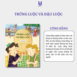 Sách - Nhật ký nuôi dạy tâm hồn từ Kinh cổ Do Thái: 12 phẩm chất con yêu cần có