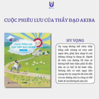 Sách - Nhật ký nuôi dạy tâm hồn từ Kinh cổ Do Thái: 12 phẩm chất con yêu cần có