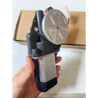 Mô tơ 7 răng xe tải. Điện 12v và 24v