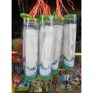 [Combo 5 quả] Cầu đá trinh sắt cầu đá đế nhựa loại đẹp, cầu trinh đá sắt đẹp, cầu đế nhựa đẹp lông dài