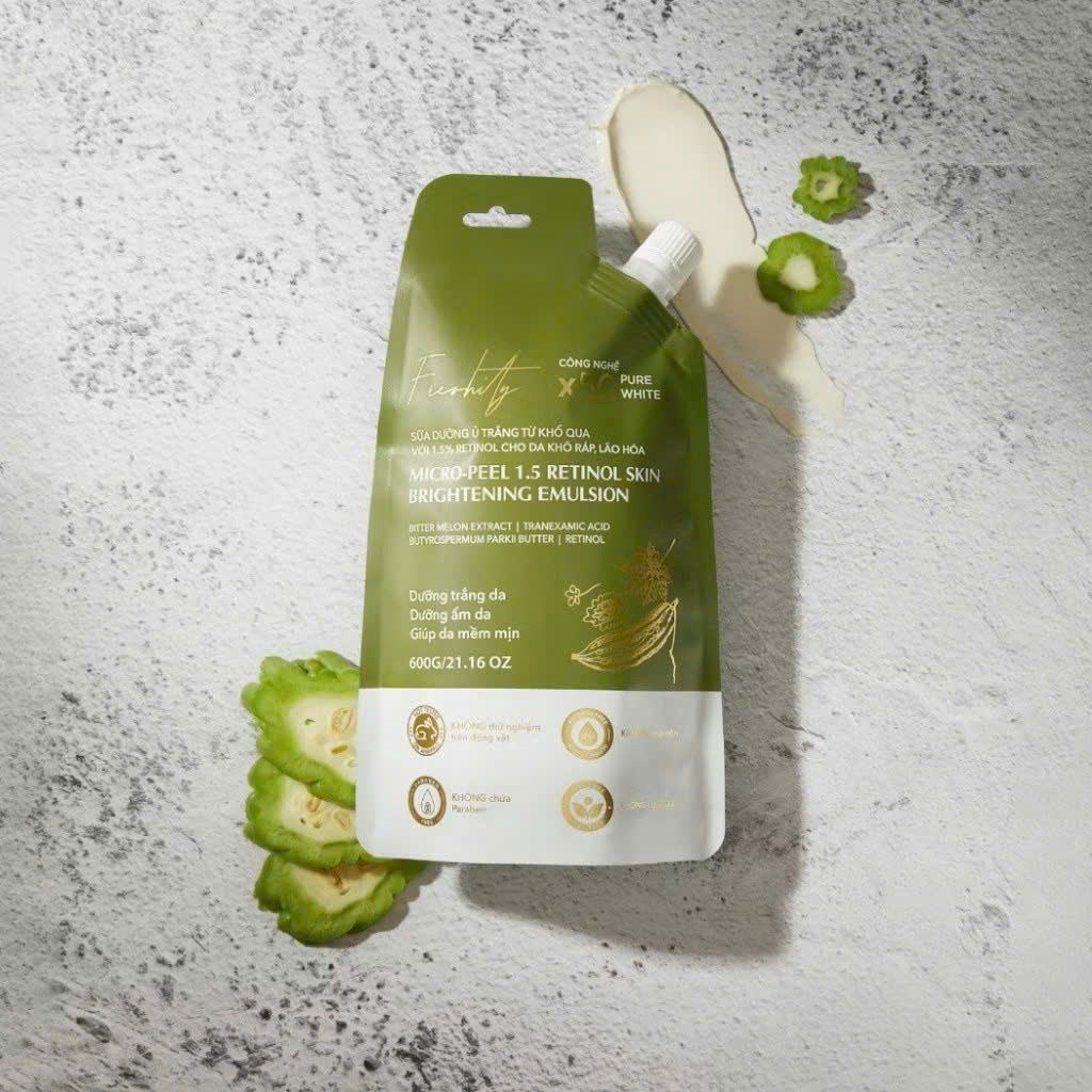 Freshity - Giá Tốt, Miễn Phí Vận Chuyển, Đủ Loại | Shopee Việt Nam