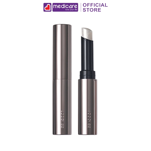 Bắt sáng dạng thỏi JOOCYEE Jelly Highlighter Stick 2g