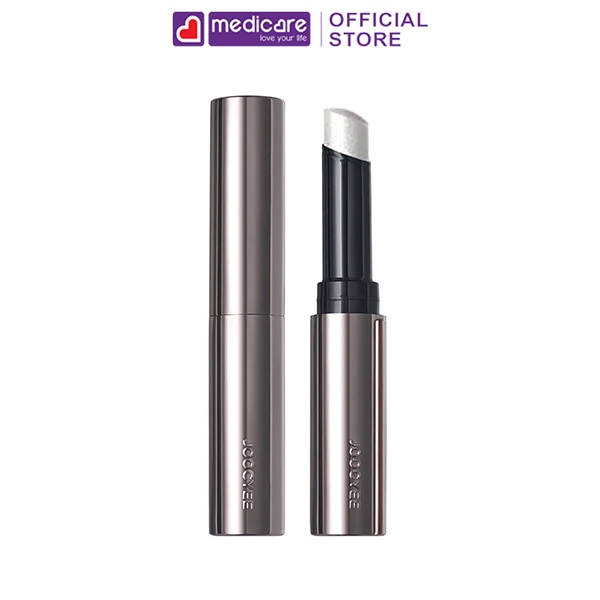 Bắt sáng dạng thỏi JOOCYEE Jelly Highlighter Stick 2g