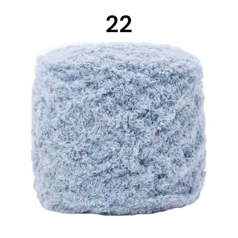 22