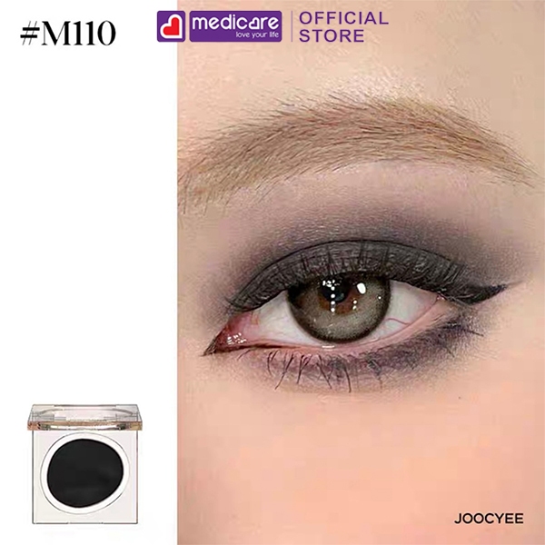 Phấn mắt đơn JOOCYEE Single Eyeshadow 1.6g