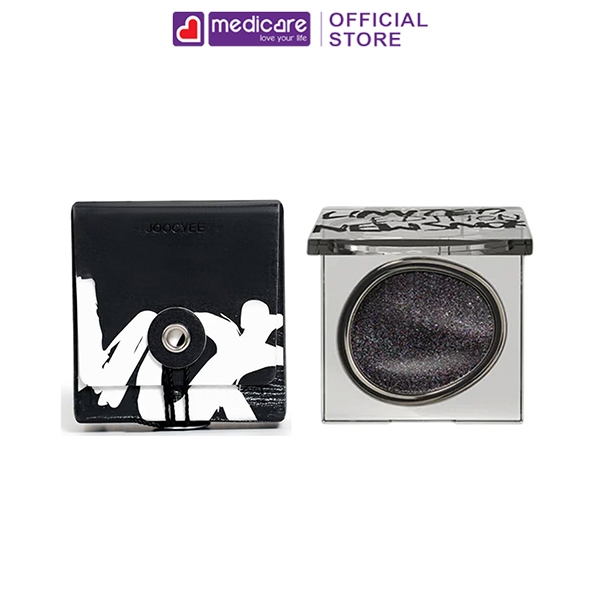 Phấn mắt đơn JOOCYEE Single Eyeshadow 1.6g