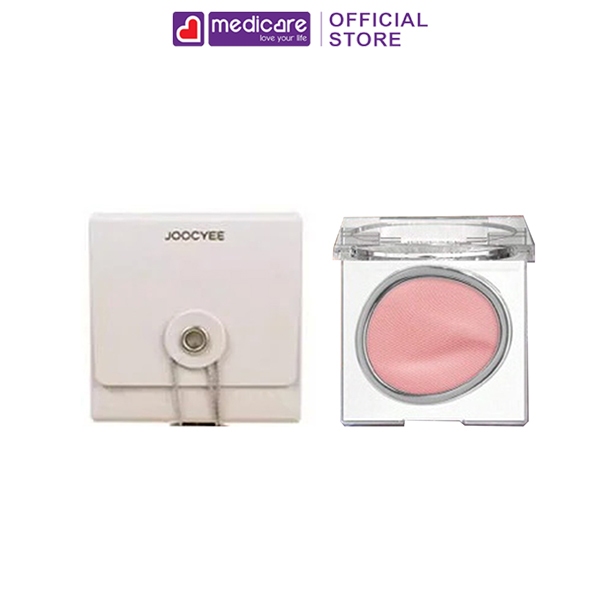 Phấn mắt đơn JOOCYEE Single Eyeshadow 1.6g