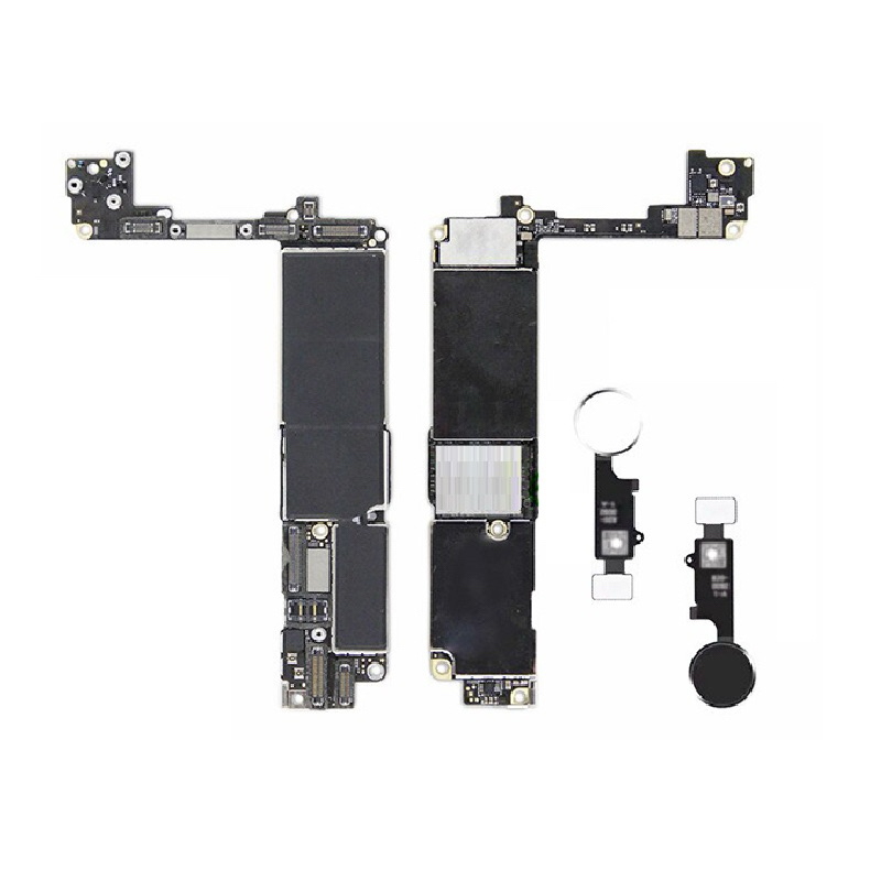 Main 7plus quốc tế bypass, chặn reset và cập nhật đã Test full chức ...