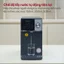 Máy lọc nước RO làm nóng lạnh Fujihome WP302C Nhập khẩu 2 lõi lọc khử khuẩn UV, chọn nhiệt độ nóng, cảnh báo thay lõi