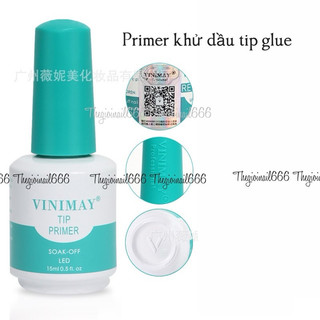 ặp Gel Dán Móng Vinimay Siêu Bền – Gel Dán Móng Chắc Chắn, Lâu Trôi, Tiết Kiệm Thời Gian