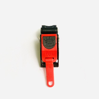 Chốt khóa gài mũ bảo hiểm Royal thay cho mũ 1/2 3/4 fullface