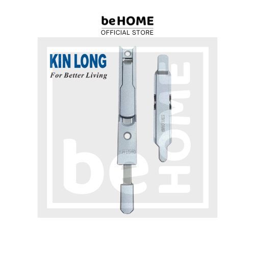Chốt Bật Kinlong MCX160 kèm Thanh nối chốt bật kinlong lắp cửa sổ nhôm ...