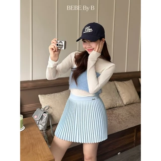 Bebe - Giá Tốt, Sale Tháng 04, Ship 0 Đồng | Shopee Việt Nam
