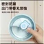 Hộp đựng thực phẩm giữ nhiệt tròn có nắp đậy chống mùi