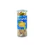 Khô Cá Thiều Cắt Sợi Tẩm Vị 250Gr | Ăn Vặt VNFoods