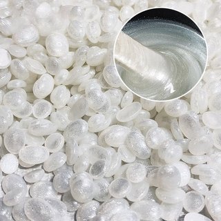 [TẶNG 100G] NỒI MINI NẤU SÁP WAX LÔNG CAO CẤP TẶNG KÈM 100G SÁP VÀ QUE TIỆN LỢI DỄ SỬ DỤNG LYIHOME