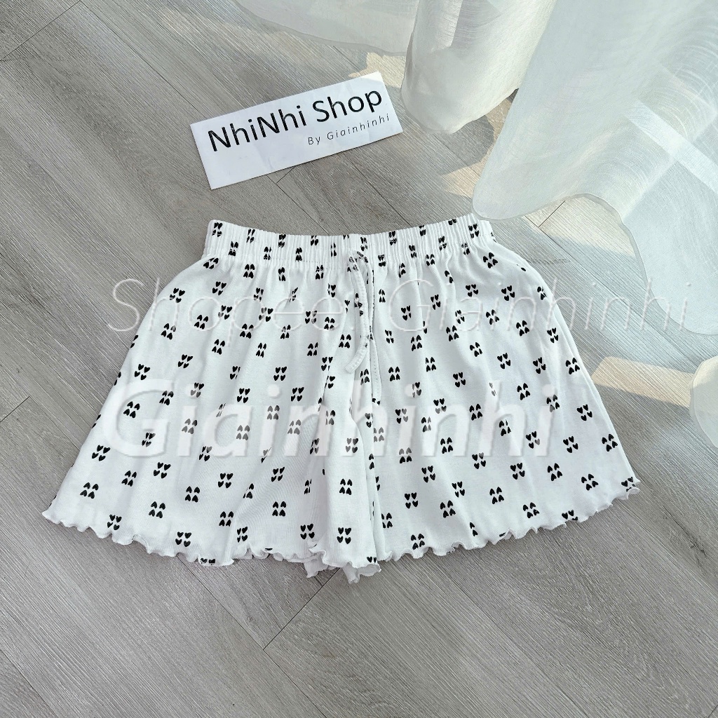 MÀU 46 TRẮNG 4 TIM
