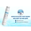 Máy lọc nước RO Karofi KAQ-U50K gấp đôi hiệu suất và tuổi thọ