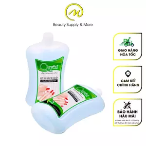 NƯỚC RỬA MÓNG TAY QUYÊN CAO CẤP CHÍNH HÃNG