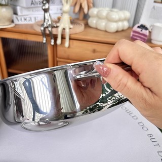 Khay Kiêm Chảo 24cm Chockmen Nấu Được Tất Cả Bếp CKM164