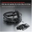 Robot Hút Bụi Roborock Saros Z70 – Hút + Lau 2 Trong 1, LDS Bản Đồ Thông Minh