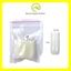 Móng Mẫu Tập Làm Nail F4, A1 (túi lớn gồm 100 bịch nhỏ)