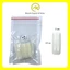 Móng Mẫu Tập Làm Nail F4, A1 (túi lớn gồm 100 bịch nhỏ)