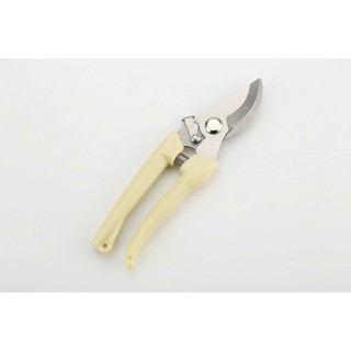 Kéo Cắt Tỉa Cành Cây Garden Pruning Shears – Chính Hãng, Cắt Gọn Nhanh, Siêu Bền
