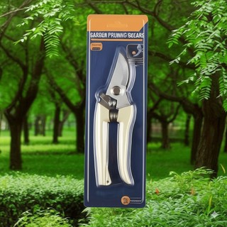 Kéo Cắt Tỉa Cành Cây Garden Pruning Shears – Chính Hãng, Cắt Gọn Nhanh, Siêu Bền