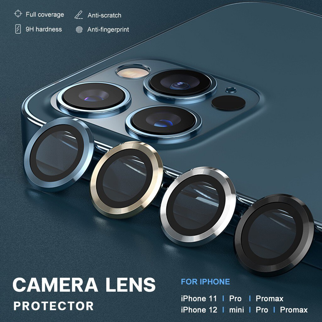 Mắt camera iphone 15 pro max 17 pro max 14 promax 12 pro 16pro 12 14 ...
