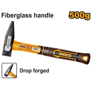ĐỒ NGHỀ INGCO Búa gò 500g HMH82500